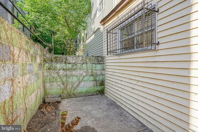1249 S 24TH ST, Philadelphia, PA 19146