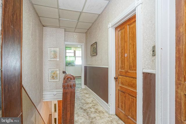 1249 S 24TH ST, Philadelphia, PA 19146