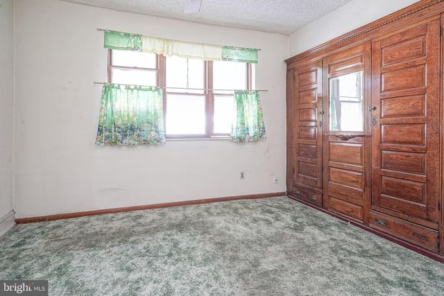 1249 S 24TH ST, Philadelphia, PA 19146
