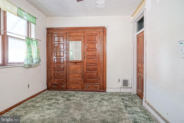 1249 S 24TH ST, Philadelphia, PA 19146