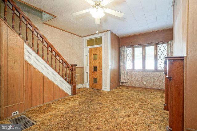 1249 S 24TH ST, Philadelphia, PA 19146