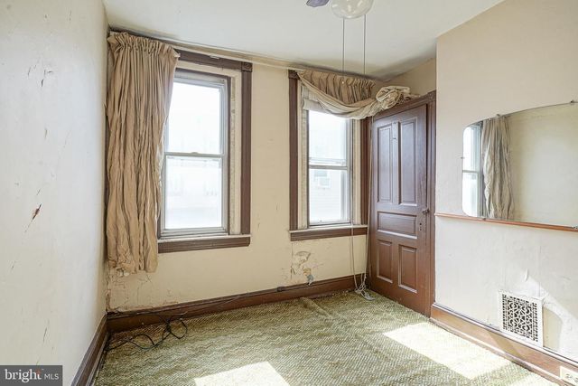 1249 S 24TH ST, Philadelphia, PA 19146