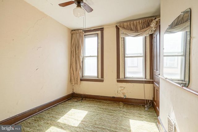1249 S 24TH ST, Philadelphia, PA 19146