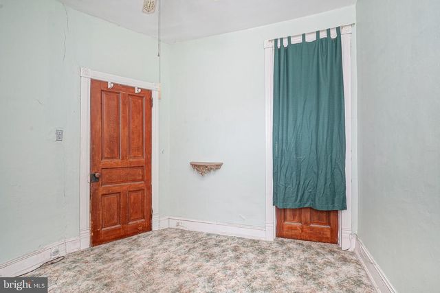 1249 S 24TH ST, Philadelphia, PA 19146