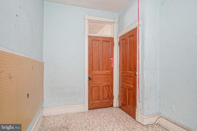 1249 S 24TH ST, Philadelphia, PA 19146