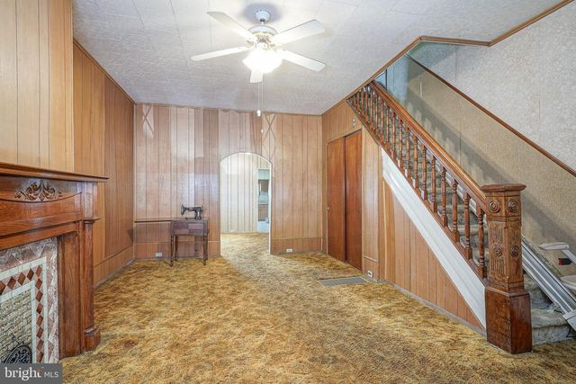 1249 S 24TH ST, Philadelphia, PA 19146