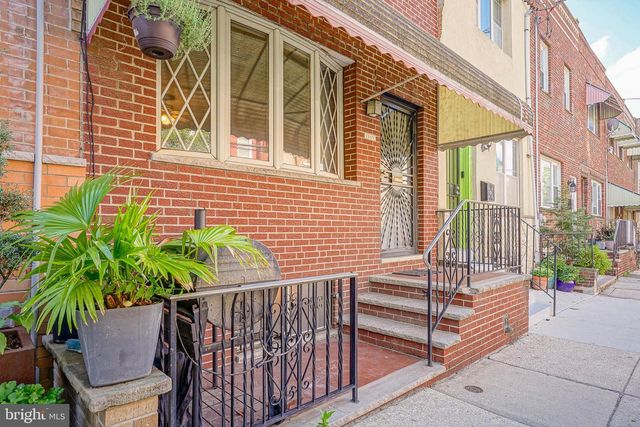 1249 S 24TH ST, Philadelphia, PA 19146