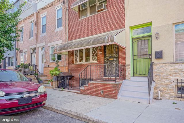 1249 S 24TH ST, Philadelphia, PA 19146