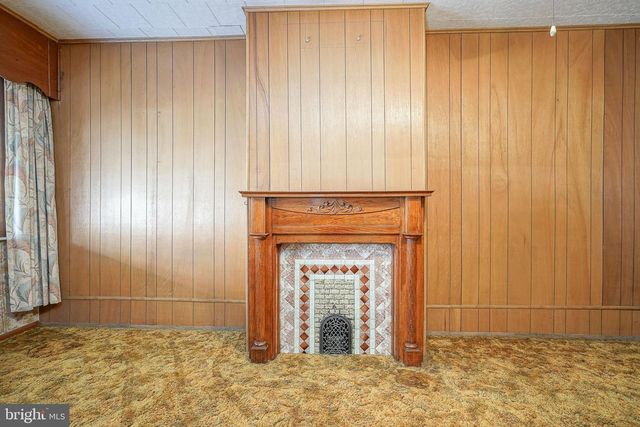 1249 S 24TH ST, Philadelphia, PA 19146