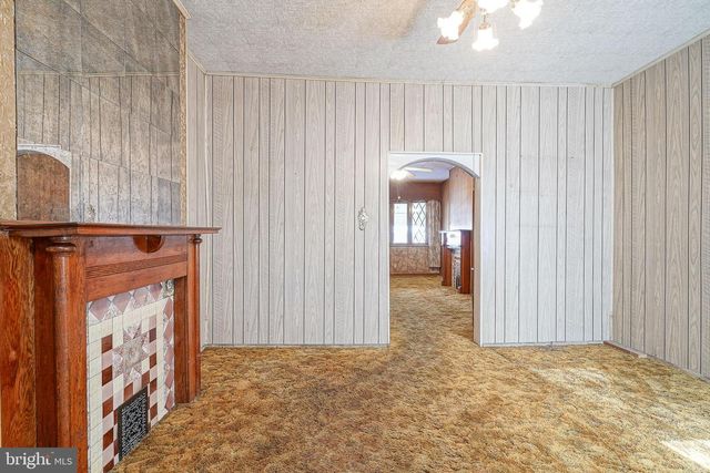 1249 S 24TH ST, Philadelphia, PA 19146