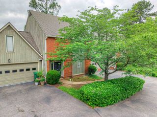 1823 ALLENBY GREEN DR # 6, Germantown, TN 38139