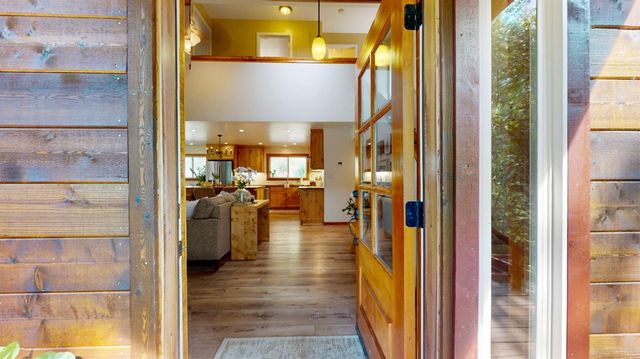 14341 Arrowhead Mine Rd, Grass Valley, CA 95945