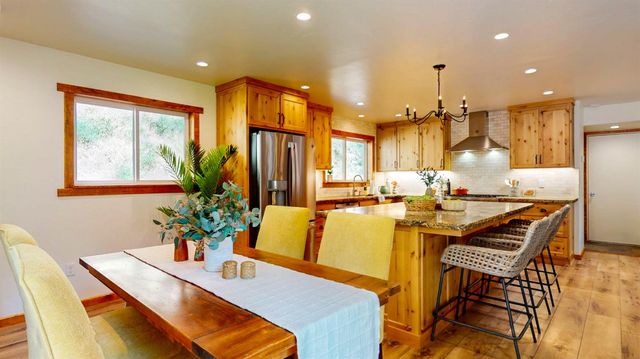 14341 Arrowhead Mine Rd, Grass Valley, CA 95945