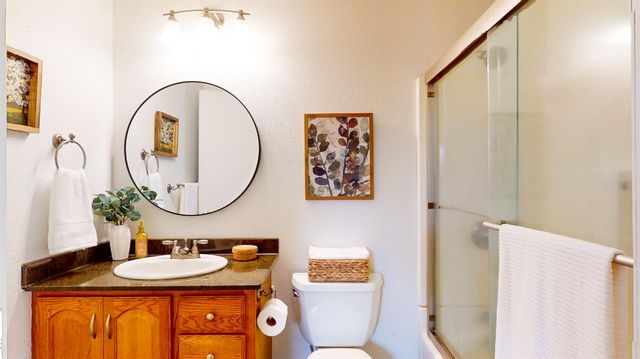 14341 Arrowhead Mine Rd, Grass Valley, CA 95945