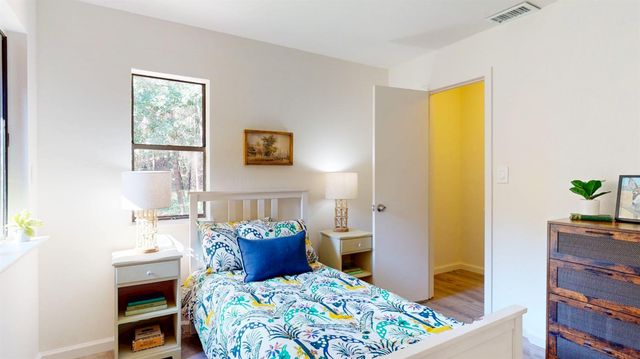 14341 Arrowhead Mine Rd, Grass Valley, CA 95945