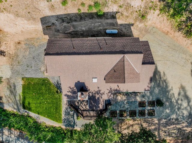 14341 Arrowhead Mine Rd, Grass Valley, CA 95945