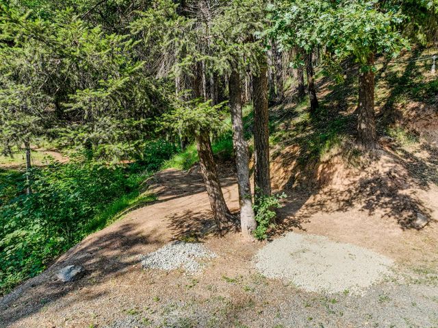 14341 Arrowhead Mine Rd, Grass Valley, CA 95945