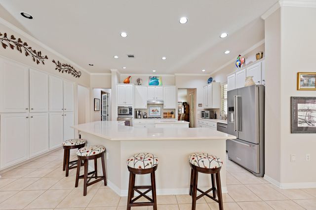 106 Wild Turkey LN, Georgetown, TX 78633
