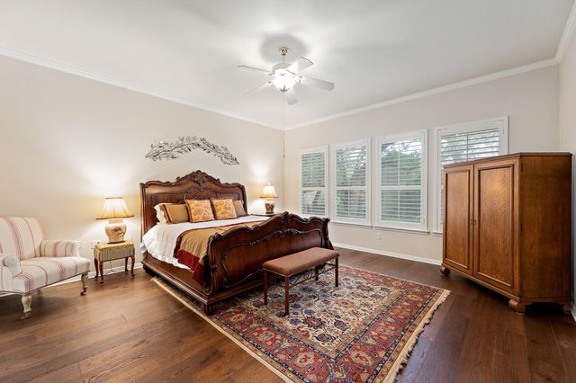 106 Wild Turkey LN, Georgetown, TX 78633