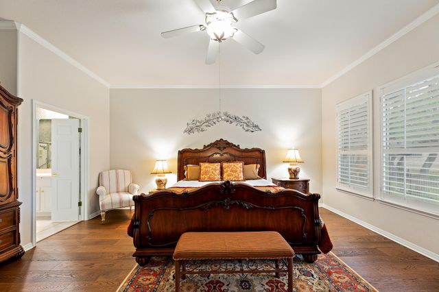 106 Wild Turkey LN, Georgetown, TX 78633