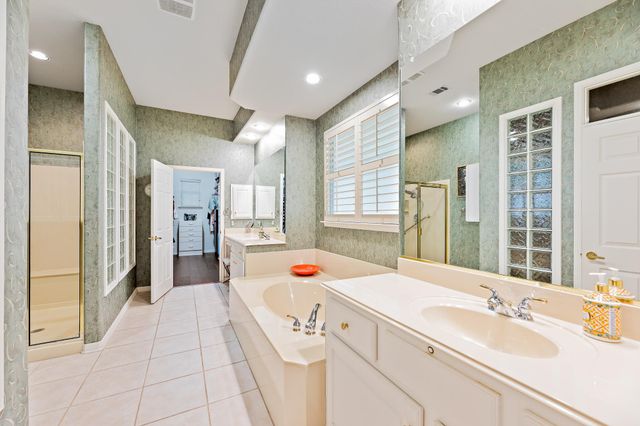 106 Wild Turkey LN, Georgetown, TX 78633