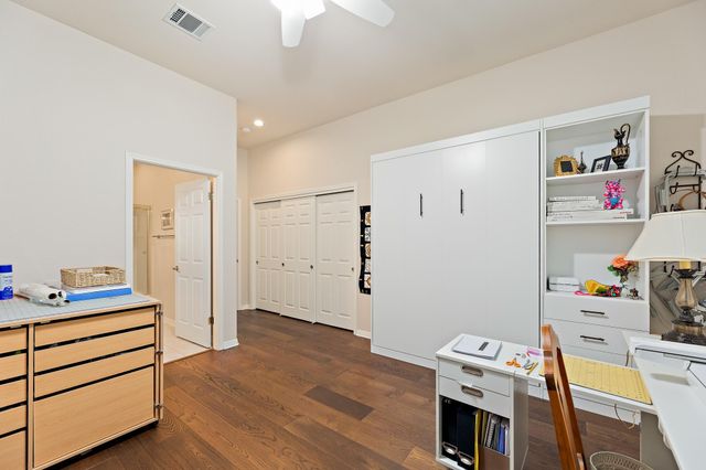 106 Wild Turkey LN, Georgetown, TX 78633