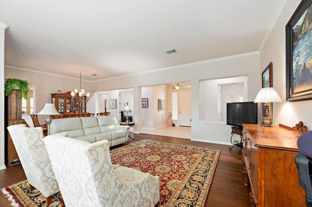 106 Wild Turkey LN, Georgetown, TX 78633