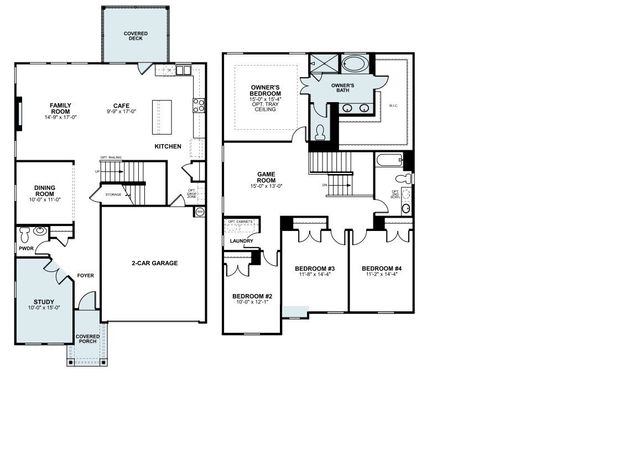 2944 Sharpstone Drive, Columbia, TN 38401