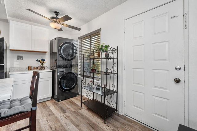 82567 Avenue 48 1, Indio, CA 92201