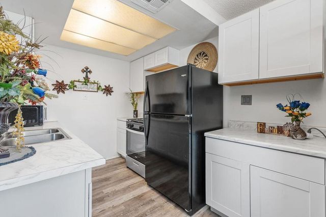 82567 Avenue 48 1, Indio, CA 92201