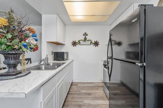 82567 Avenue 48 1, Indio, CA 92201