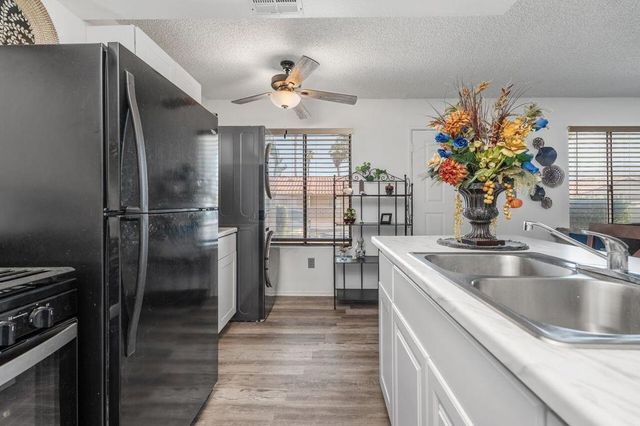 82567 Avenue 48 1, Indio, CA 92201