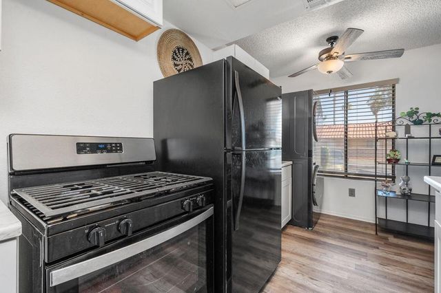 82567 Avenue 48 1, Indio, CA 92201