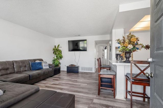 82567 Avenue 48 1, Indio, CA 92201