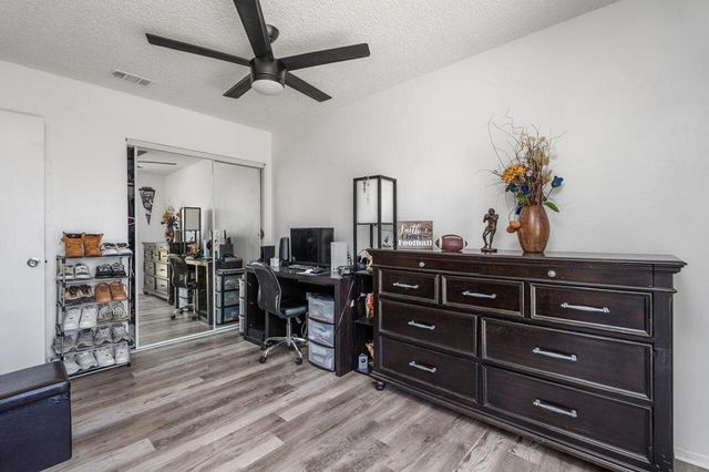 82567 Avenue 48 1, Indio, CA 92201