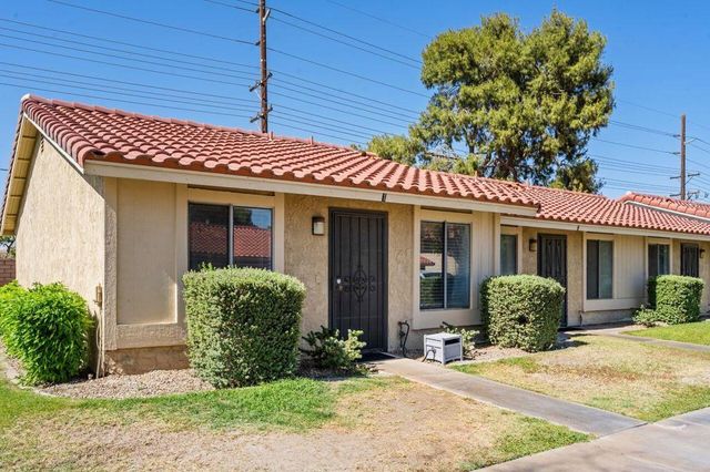 82567 Avenue 48 1, Indio, CA 92201