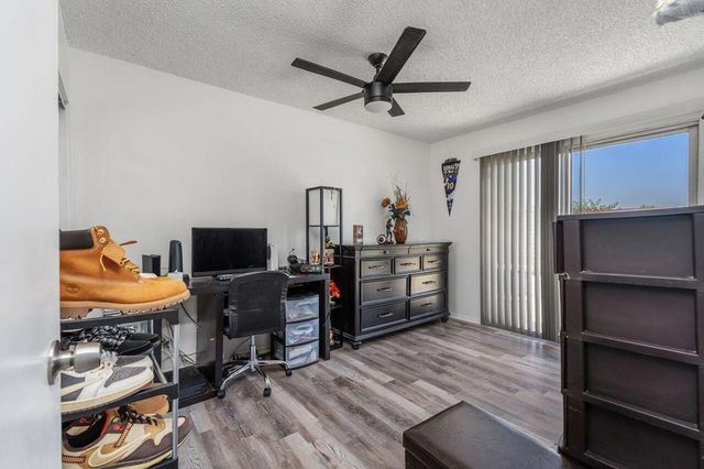82567 Avenue 48 1, Indio, CA 92201