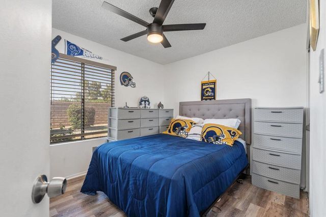 82567 Avenue 48 1, Indio, CA 92201