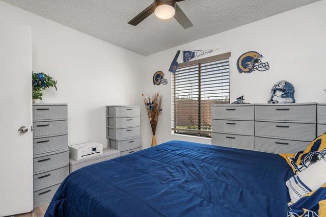 82567 Avenue 48 1, Indio, CA 92201