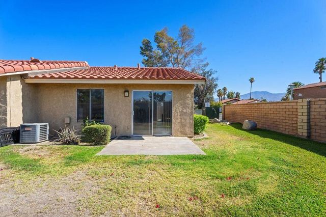 82567 Avenue 48 1, Indio, CA 92201
