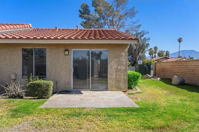 82567 Avenue 48 1, Indio, CA 92201