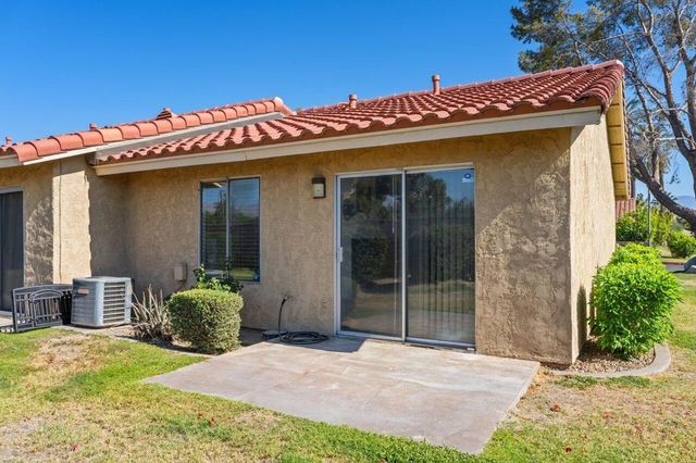 82567 Avenue 48 1, Indio, CA 92201