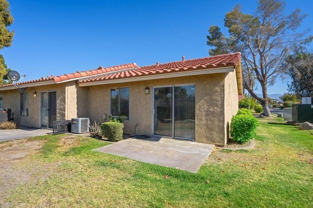 82567 Avenue 48 1, Indio, CA 92201