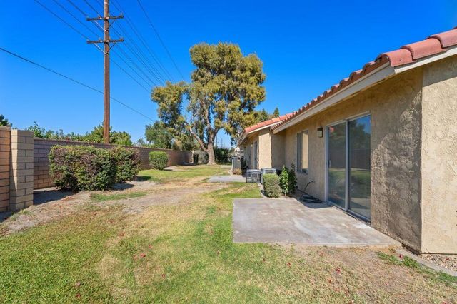 82567 Avenue 48 1, Indio, CA 92201
