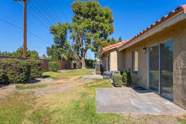 82567 Avenue 48 1, Indio, CA 92201