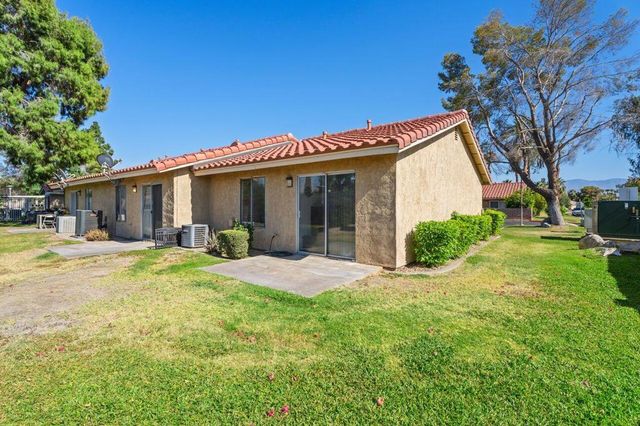 82567 Avenue 48 1, Indio, CA 92201