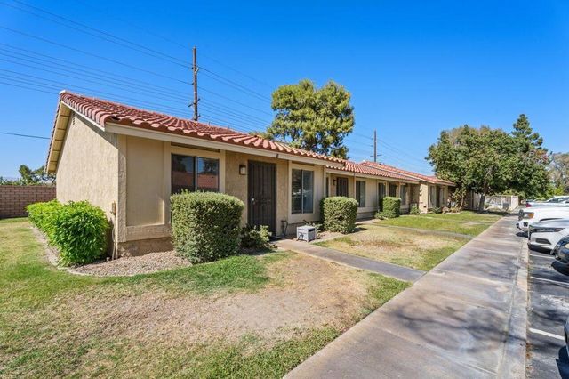 82567 Avenue 48 1, Indio, CA 92201