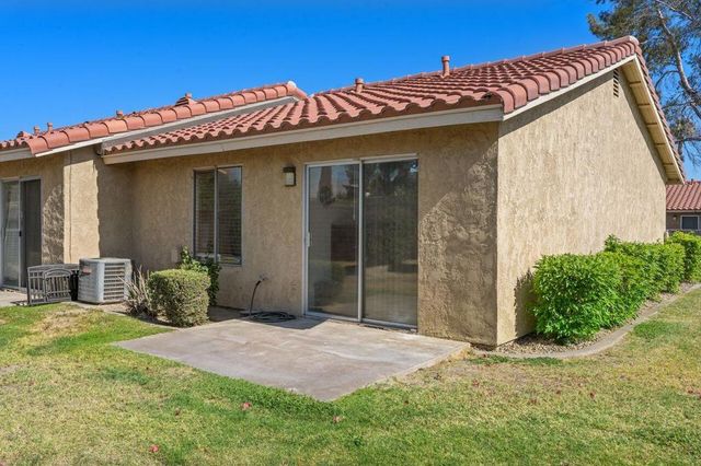 82567 Avenue 48 1, Indio, CA 92201