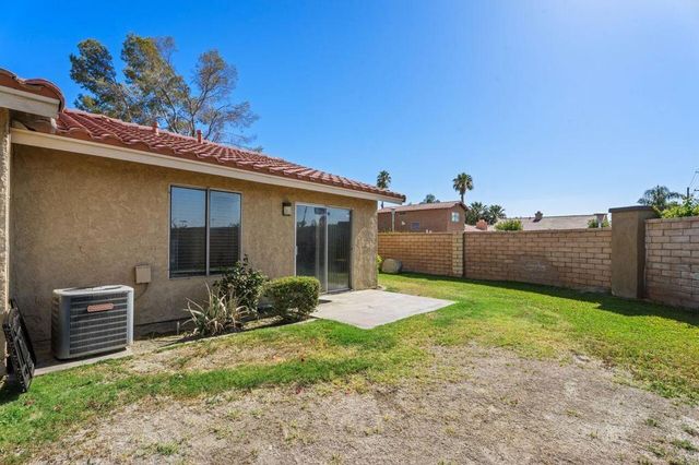 82567 Avenue 48 1, Indio, CA 92201