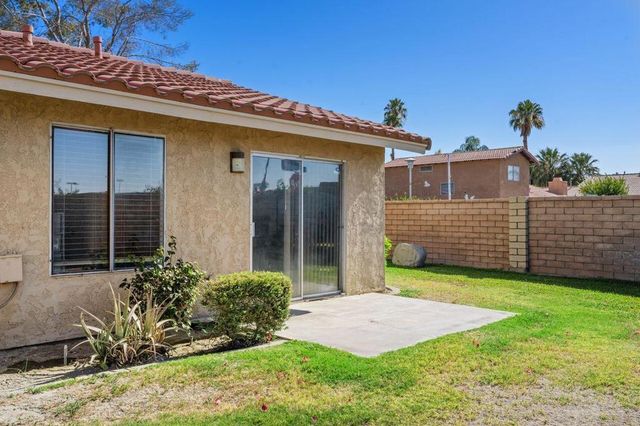 82567 Avenue 48 1, Indio, CA 92201